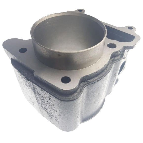 CYLINDER (FOR ATV300)