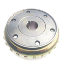ROTOR ASSY