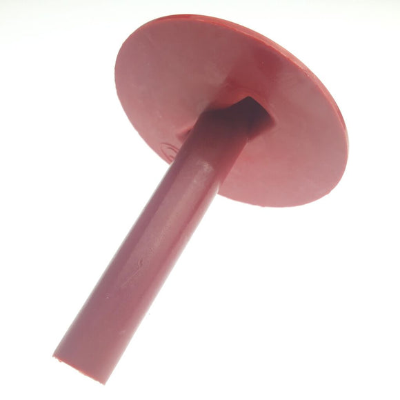 LEVER, PETCOCK