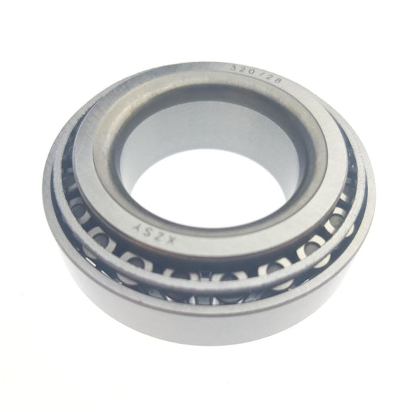 BEARING