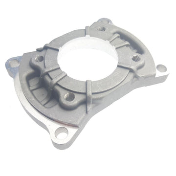 BEARING SEAT,DRIVE BEVEL GEAR