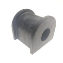 BUSHING STABILIZER