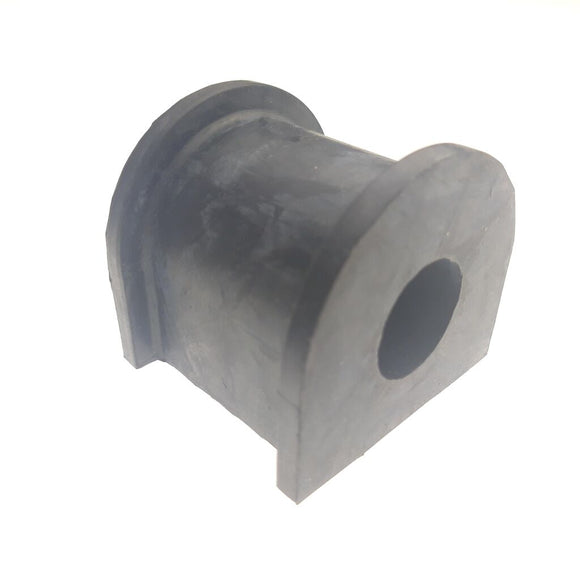 BUSHING STABILIZER