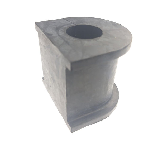 BUSHING STABILIZER