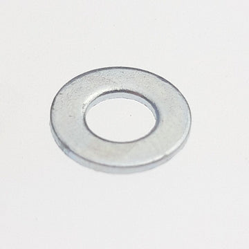 WASHER Φ4
