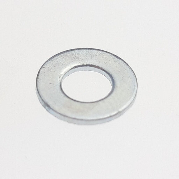 WASHER Φ4