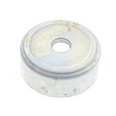 BELL PLUG 12