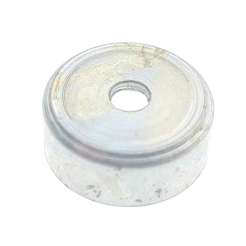BELL PLUG 12