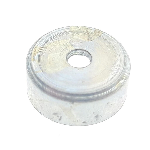 BELL PLUG 12