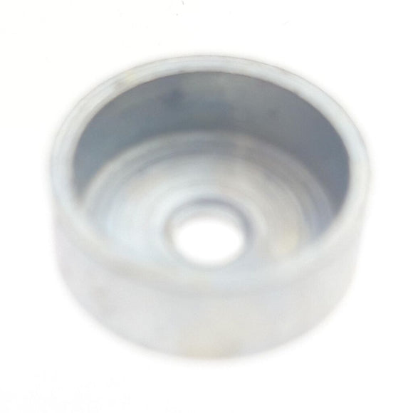BELL PLUG 12