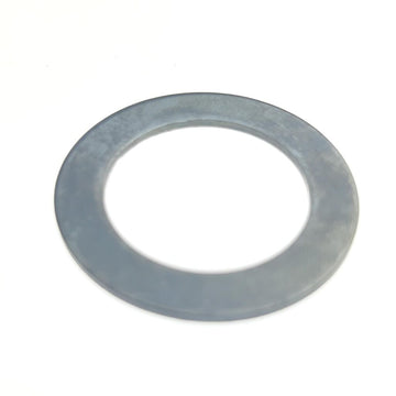 WASHER 17.5×26×1