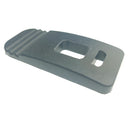 R/B 36082A Toolbox lock
