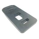 R/B 36082A Toolbox lock