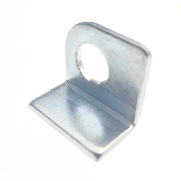 PLATE (200CC)
