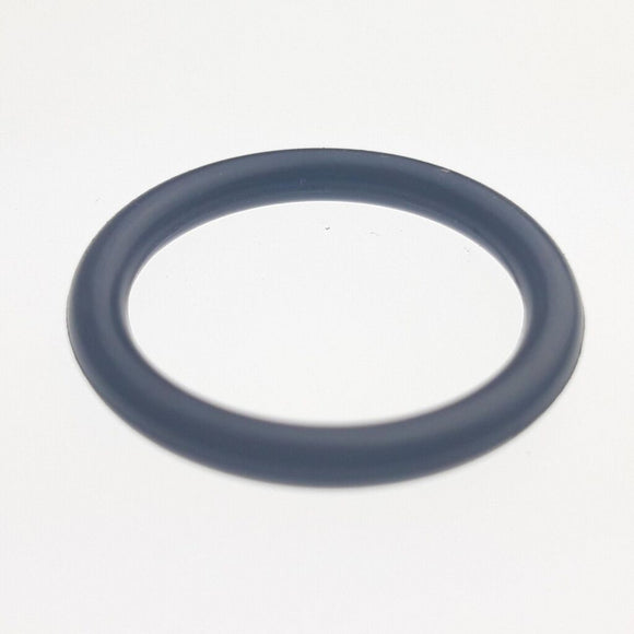 O-Ring 18×2.65