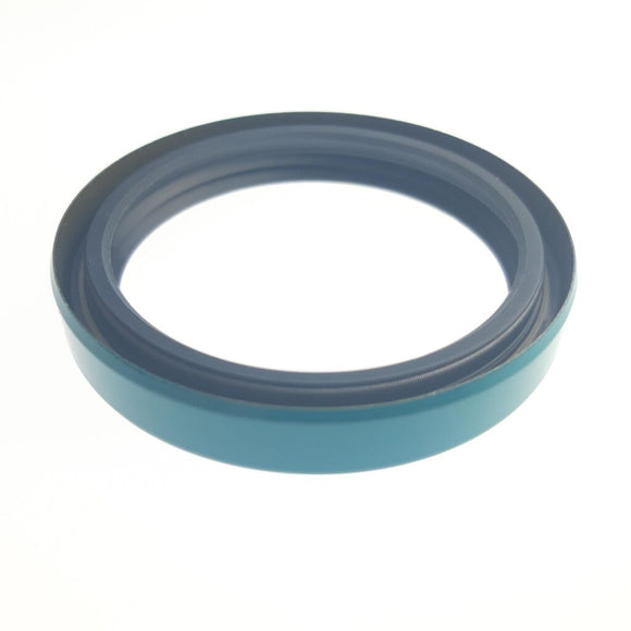 R/B 20804 SEAL SLEEVE 66.6x82.5x12.8