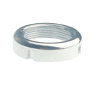 THREADED NUT