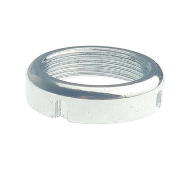 THREADED NUT