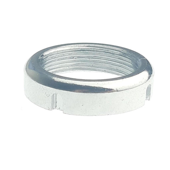 THREADED NUT