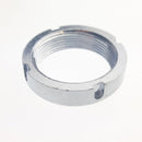 THREADED NUT