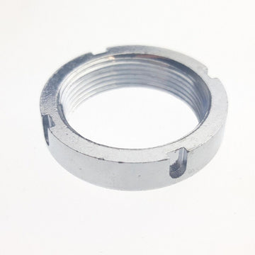 THREADED NUT