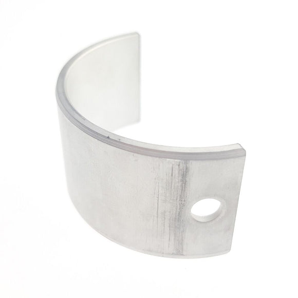 BEARING SLEEVE RED Ⅱ