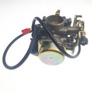 CARBURETOR ASSY