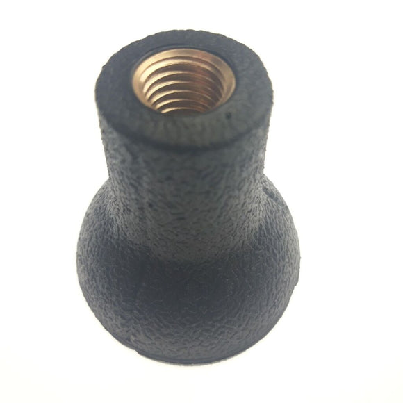 KNOB