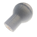 KNOB