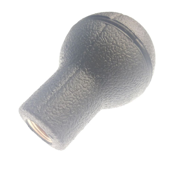 KNOB