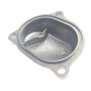 VALVE COVER EXHAUST SIDE