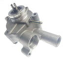 WATER PUMP ASSY