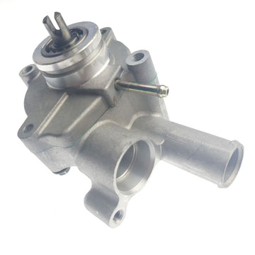 WATER PUMP ASSY