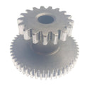 Gear Idler