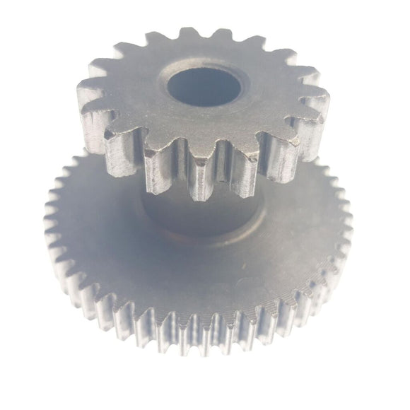 Gear Idler