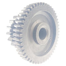 Gear Idler