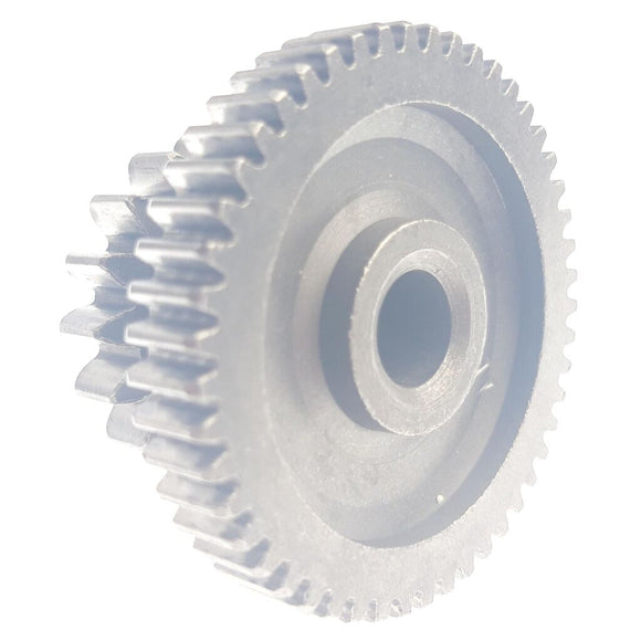 Gear Idler