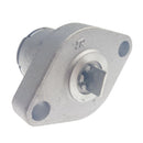 Tensioner Assy