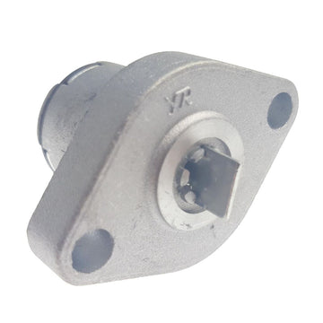 Tensioner Assy