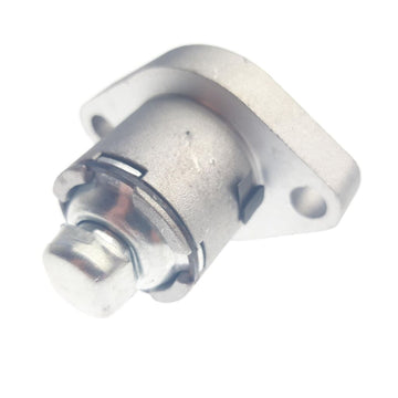 Tensioner Assy