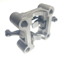 Holder Camshaft Assy（For 150cc）