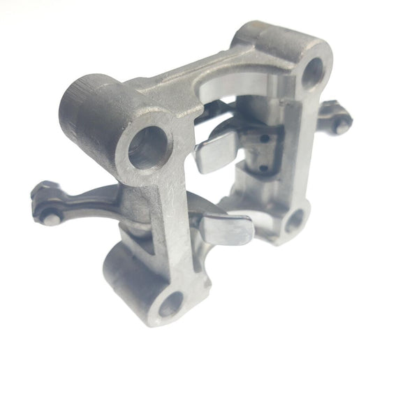 Holder Camshaft Assy（For 150cc）