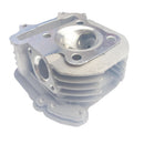 Cylinder Head（For 150cc）