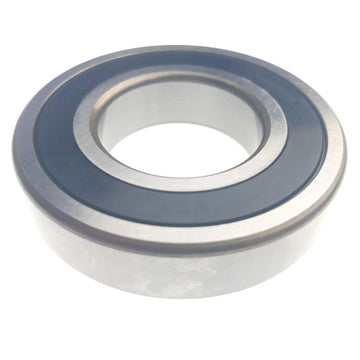 BEARING 6208RS