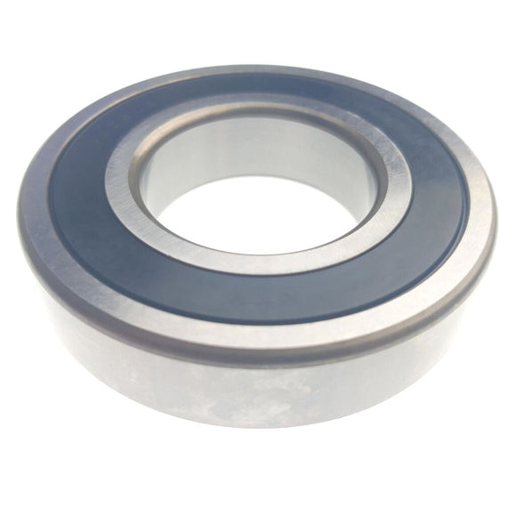 BEARING 6208RS