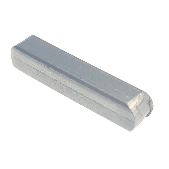 FLAT KEY A4X20