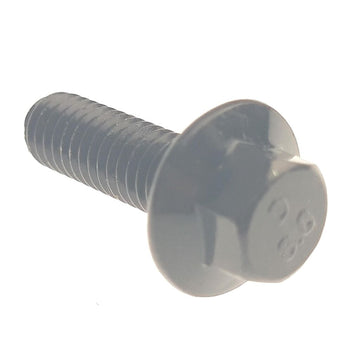 BOLT M6X18