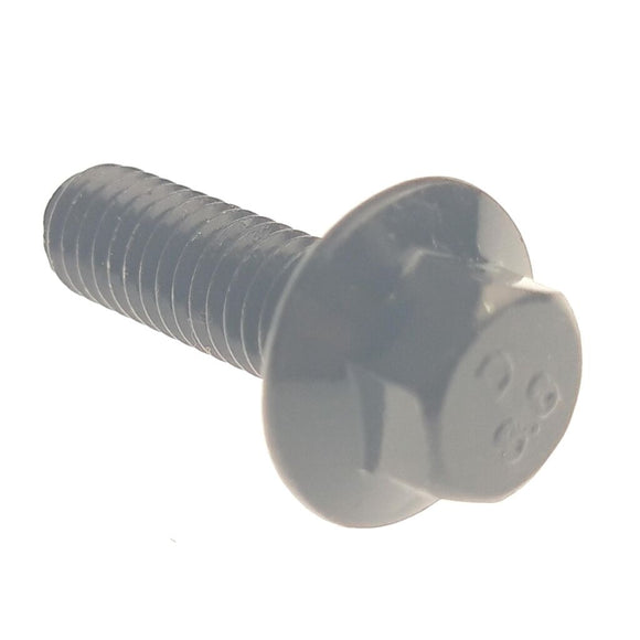 BOLT M6X18