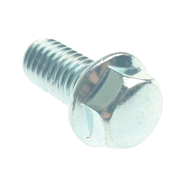 BOLT M6X12