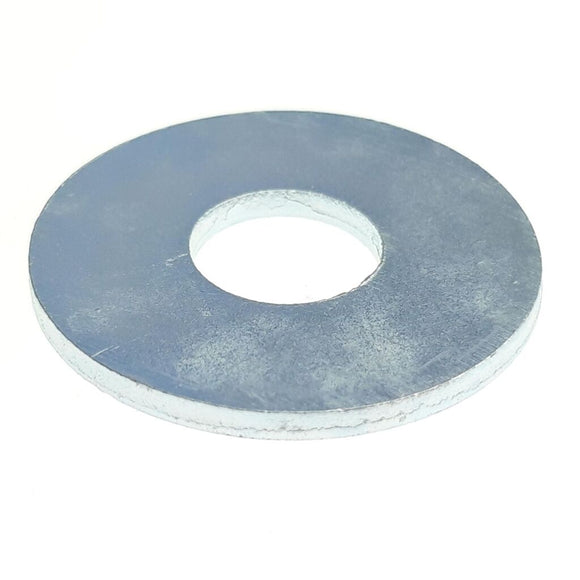 WASHER 10.2X28X2